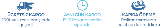ürün-üst