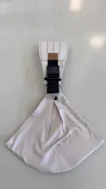 Neko Up & Down Kanguru - Frost - Görsel 2