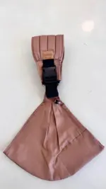 Neko Up & Down Kanguru - Nomad - Görsel 3