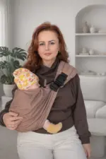 Neko Up & Down Kanguru - Nomad