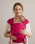 Neko Tiny Kanguru - Begonvil